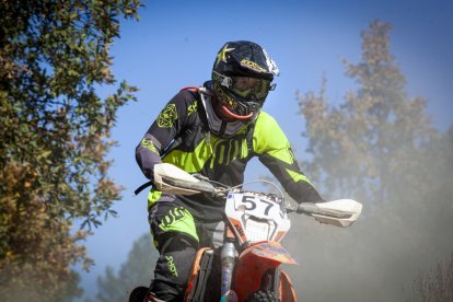 X-COUNTRY DE FUENTETOBA - MARIO TEJEDOR (34)