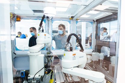 Visita a las instalaciones del nuevo hospital Santa Bárbara - MARIO TEJEDOR (28)_resultado
