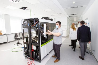 Visita a las instalaciones del nuevo hospital Santa Bárbara - MARIO TEJEDOR (18)_resultado