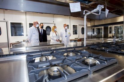Visita a las instalaciones del nuevo hospital Santa Bárbara - MARIO TEJEDOR (10)_resultado