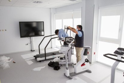 Visita a las instalaciones del nuevo hospital Santa Bárbara - MARIO TEJEDOR (8)_resultado