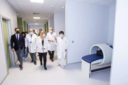 Visita a las instalaciones del nuevo hospital Santa Bárbara - MARIO TEJEDOR (9)_resultado