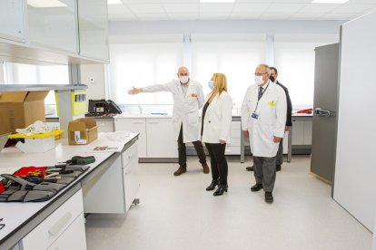 Visita a las instalaciones del nuevo hospital Santa Bárbara - MARIO TEJEDOR (30)_resultado