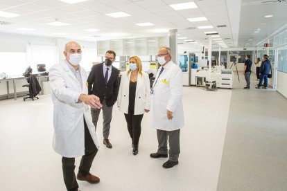 Visita a las instalaciones del nuevo hospital Santa Bárbara - MARIO TEJEDOR (32)_resultado