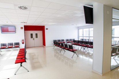 Visita a las instalaciones del nuevo hospital Santa Bárbara - MARIO TEJEDOR (16)_resultado