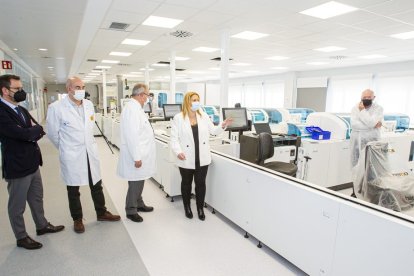 Visita a las instalaciones del nuevo hospital Santa Bárbara - MARIO TEJEDOR (24)_resultado