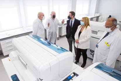Visita a las instalaciones del nuevo hospital Santa Bárbara - MARIO TEJEDOR (29)_resultado