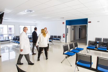 Visita a las instalaciones del nuevo hospital Santa Bárbara - MARIO TEJEDOR (17)_resultado