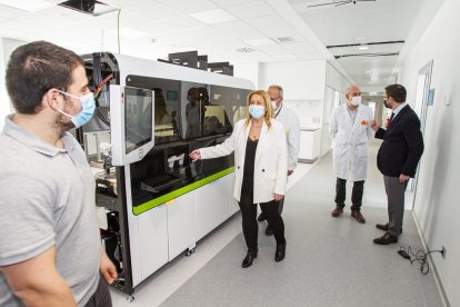 Visita a las instalaciones del nuevo hospital Santa Bárbara - MARIO TEJEDOR (19)_resultado