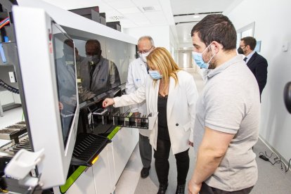 Visita a las instalaciones del nuevo hospital Santa Bárbara - MARIO TEJEDOR (20)_resultado
