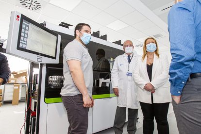 Visita a las instalaciones del nuevo hospital Santa Bárbara - MARIO TEJEDOR (21)_resultado