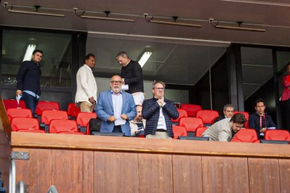 Numancia 2 vs La Nucia 0. MARIO TEJEDOR (4)
