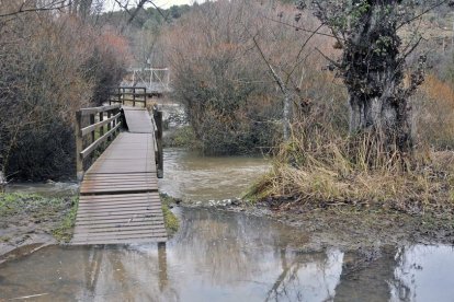 Paseo del Soto playa a San Saturio - Valentin Guisande (1)_resultado