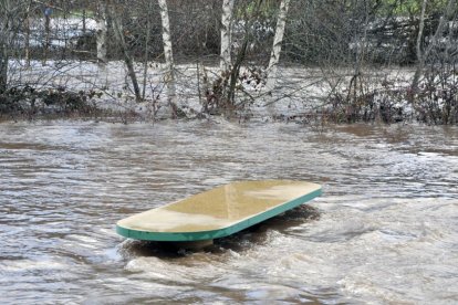 Crecida de los rios en Salduero, Molinos, Vinuesa - Valentin Guisande (1)_resultado