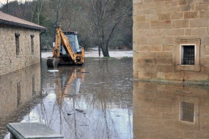Crecida de los rios en Salduero, Molinos, Vinuesa - Valentin Guisande (2)_resultado