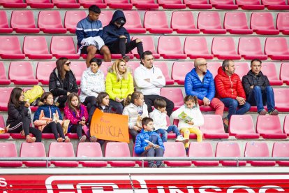 Numancia 2 vs La Nucia 0. MARIO TEJEDOR (37)