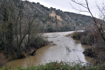 Paseo del Soto playa a San Saturio - Valentin Guisande (2)_resultado