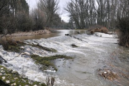 Paseo del Soto playa a San Saturio - Valentin Guisande (3)_resultado