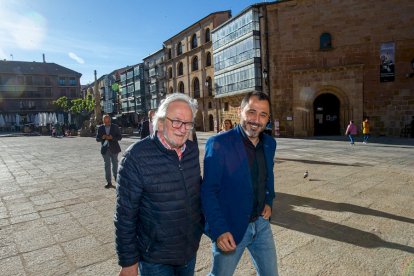 Photocall e invitados a la gala de los premios Numancia (19)