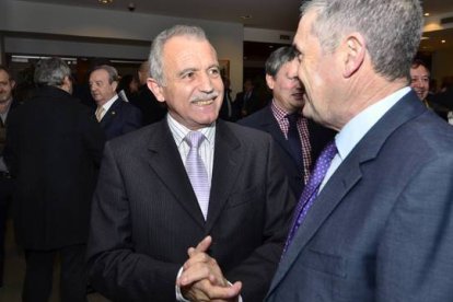 REPORTAJE GR