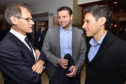 REPORTAJE GR