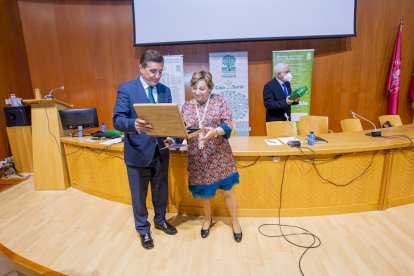 SORIA SALUDABLE