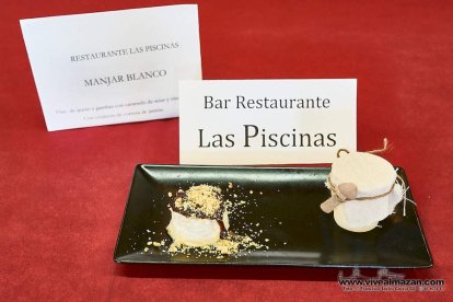 Concurso de tapas medievales en Almazán - FOTOESTUDIO LAINEZ (3)