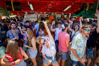 San Juan 2022 La Compra - MARIO TEJEDOR (2)