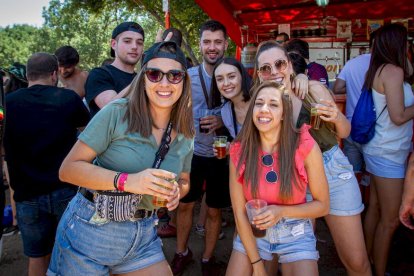 San Juan 2022 La Compra - MARIO TEJEDOR (3)