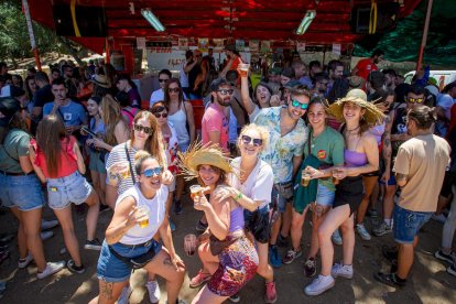 San Juan 2022 La Compra - MARIO TEJEDOR (4)