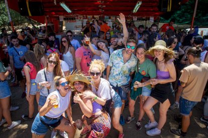 San Juan 2022 La Compra - MARIO TEJEDOR (5)