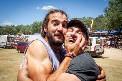 San Juan 2022 La Compra - MARIO TEJEDOR (7)