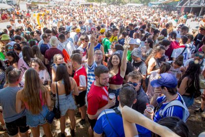 San Juan 2022 La Compra - MARIO TEJEDOR (8)