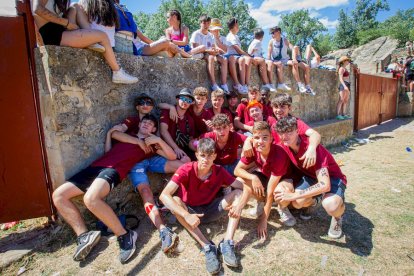 San Juan 2022 La Compra - MARIO TEJEDOR (10)