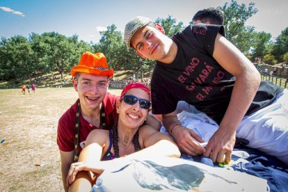 San Juan 2022 La Compra - MARIO TEJEDOR (11)