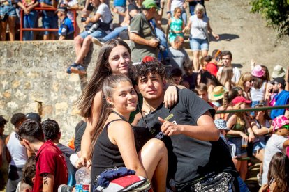 San Juan 2022 La Compra - MARIO TEJEDOR (12)