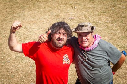 San Juan 2022 La Compra - MARIO TEJEDOR (13)