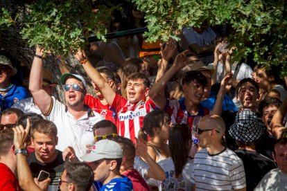 San Juan 2022 La Compra - MARIO TEJEDOR (14)