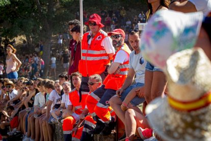 San Juan 2022 La Compra - MARIO TEJEDOR (15)