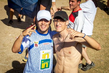 San Juan 2022 La Compra - MARIO TEJEDOR (16)