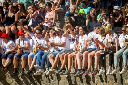 San Juan 2022 La Compra - MARIO TEJEDOR (17)