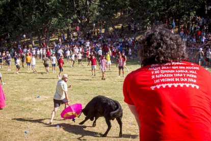 San Juan 2022 La Compra - MARIO TEJEDOR (18)