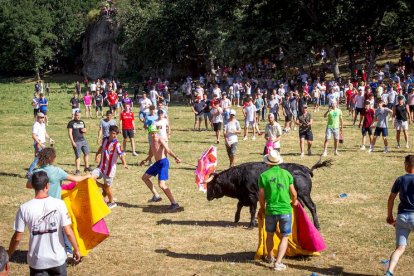 San Juan 2022 La Compra - MARIO TEJEDOR (19)