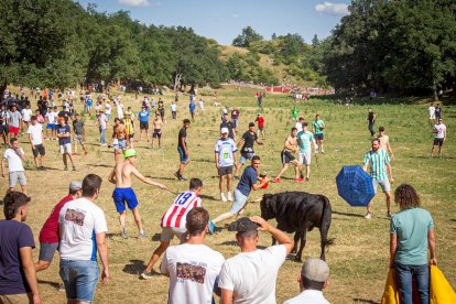 San Juan 2022 La Compra - MARIO TEJEDOR (20)