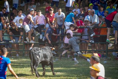 San Juan 2022 La Compra - MARIO TEJEDOR (21)