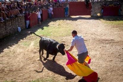 San Juan 2022 La Compra - MARIO TEJEDOR (22)