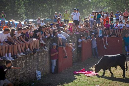 San Juan 2022 La Compra - MARIO TEJEDOR (24)