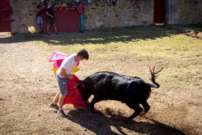 San Juan 2022 La Compra - MARIO TEJEDOR (25)