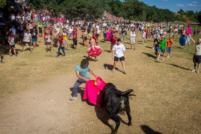 San Juan 2022 La Compra - MARIO TEJEDOR (27)