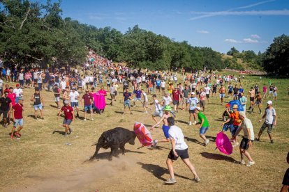San Juan 2022 La Compra - MARIO TEJEDOR (28)